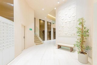 Piso en alquiler en Russafa en Valencia