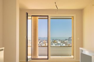 Piso en alquiler en Russafa en Valencia