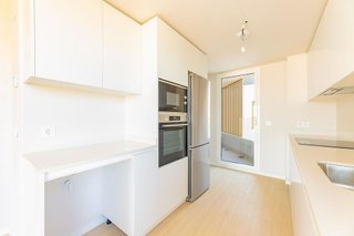 Piso en alquiler en Russafa en Valencia