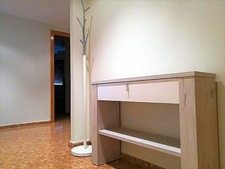 Piso en alquiler en Moncada