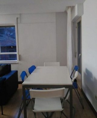 Piso en alquiler en Carmelitas - San Marcos - Campillo en Salamanca