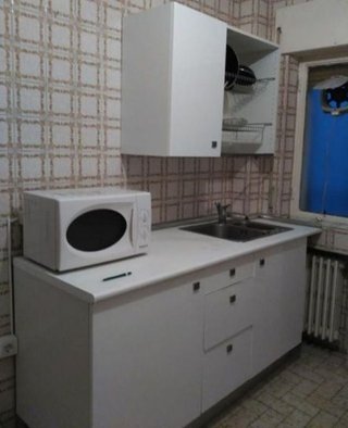 Piso en alquiler en Carmelitas - San Marcos - Campillo en Salamanca