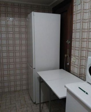 Piso en alquiler en Carmelitas - San Marcos - Campillo en Salamanca