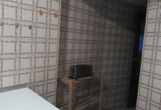 Piso en alquiler en Carmelitas - San Marcos - Campillo en Salamanca