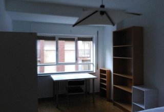 Piso en alquiler en Carmelitas - San Marcos - Campillo en Salamanca
