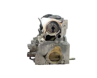 Culata renault 140792 7701476170 megane berlina 5p