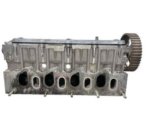 Culata renault 140792 7701476170 megane berlina 5p