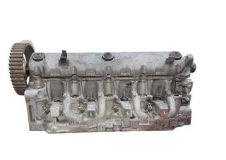 Culata renault 140792 7701476170 megane berlina 5p
