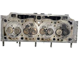 Culata renault 140792 7701476170 megane berlina 5p