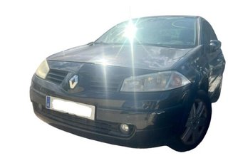 Culata renault 140792 7701476170 megane berlina 5p