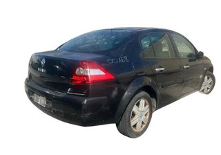 Culata renault 140792 7701476170 megane berlina 5p