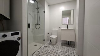 Piso en alquiler en Alcalde Felipe Mallol en San Vicente del Raspeig/Sant Vicent del Raspeig