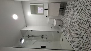 Piso en alquiler en Alcalde Felipe Mallol en San Vicente del Raspeig/Sant Vicent del Raspeig
