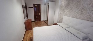 Piso en alquiler en Centro en Valladolid