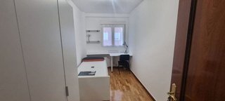 Piso en alquiler en Centro en Valladolid