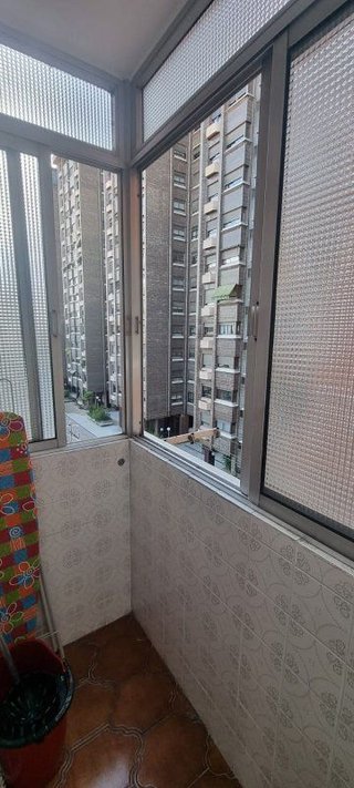 Piso en alquiler en Centro en Valladolid