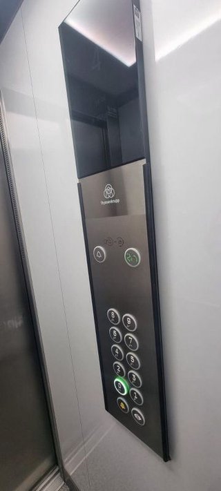 Piso en alquiler en Centro en Valladolid
