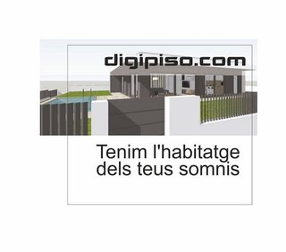 Terreno en venta en Llinars del Valles
