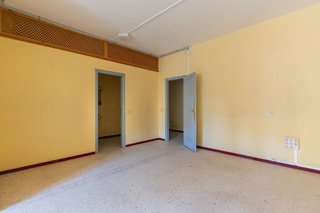 Local comercial en alquiler en Zona Botánico en Puerto de la Cruz