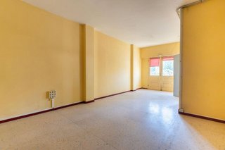 Local comercial en alquiler en Zona Botánico en Puerto de la Cruz