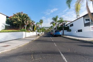 Local comercial en alquiler en Zona Botánico en Puerto de la Cruz