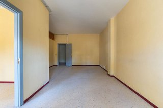 Local comercial en alquiler en Zona Botánico en Puerto de la Cruz