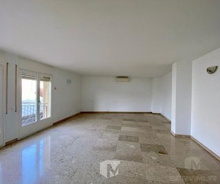Piso en venta en Estadi-Horta Vermella-Santa Anna en Vic