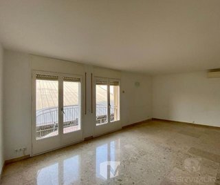 Piso en venta en Estadi-Horta Vermella-Santa Anna en Vic