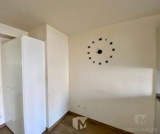Piso en venta en Estadi-Horta Vermella-Santa Anna en Vic
