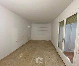 Piso en venta en Estadi-Horta Vermella-Santa Anna en Vic
