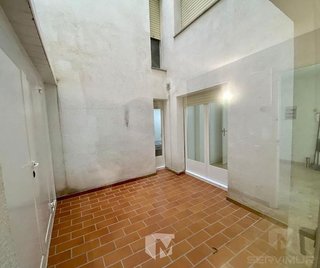 Piso en venta en Estadi-Horta Vermella-Santa Anna en Vic