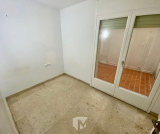 Piso en venta en Estadi-Horta Vermella-Santa Anna en Vic