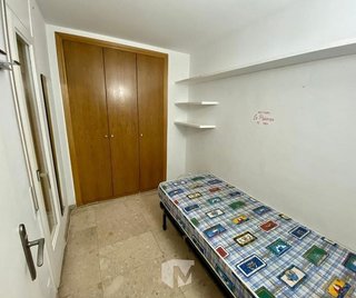 Piso en venta en Estadi-Horta Vermella-Santa Anna en Vic