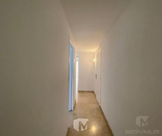 Piso en venta en Estadi-Horta Vermella-Santa Anna en Vic