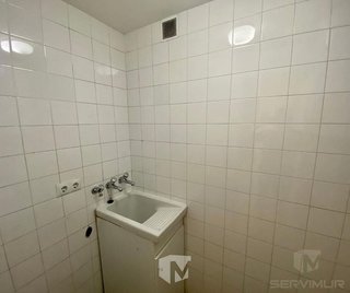 Piso en venta en Estadi-Horta Vermella-Santa Anna en Vic