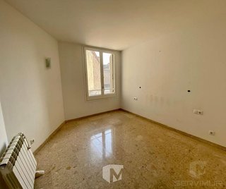 Piso en venta en Estadi-Horta Vermella-Santa Anna en Vic