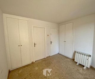 Piso en venta en Estadi-Horta Vermella-Santa Anna en Vic
