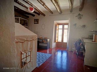 Casa adosada en venta en Archidona