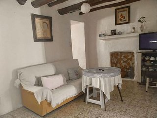 Casa adosada en venta en Archidona
