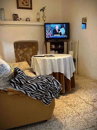 Casa adosada en venta en Archidona