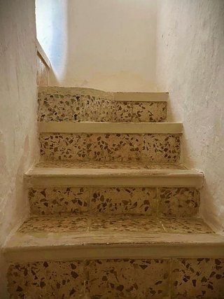 Casa adosada en venta en Archidona