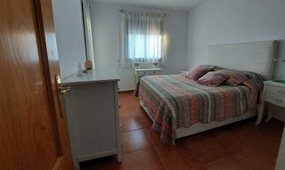 Casa adosada en venta en Ronda