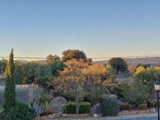 Casa adosada en venta en Ronda
