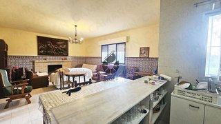 Casa rural en venta en Puebla del Río (La)
