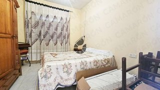 Casa rural en venta en Puebla del Río (La)