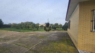 Casa rural en venta en Puebla del Río (La)