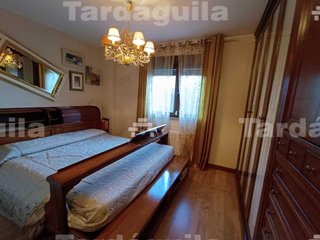 Chalet en venta en San Cristóbal de la Cuesta