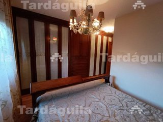 Chalet en venta en San Cristóbal de la Cuesta