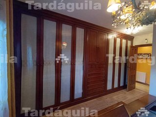 Chalet en venta en San Cristóbal de la Cuesta