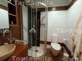 Chalet en venta en San Cristóbal de la Cuesta
